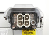 iGX600N Edwards A546-31-958 Dry Vacuum Pump iGX Series 200V New Surplus