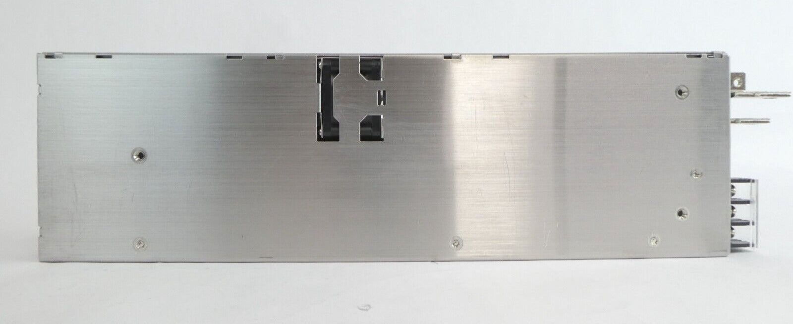 Cosel FETA2500BA-48 Power Supply Module XDIH Reseller Lot of 3 Working