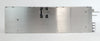 Cosel FETA2500BA-48 Power Supply Module XDIH Reseller Lot of 3 Working