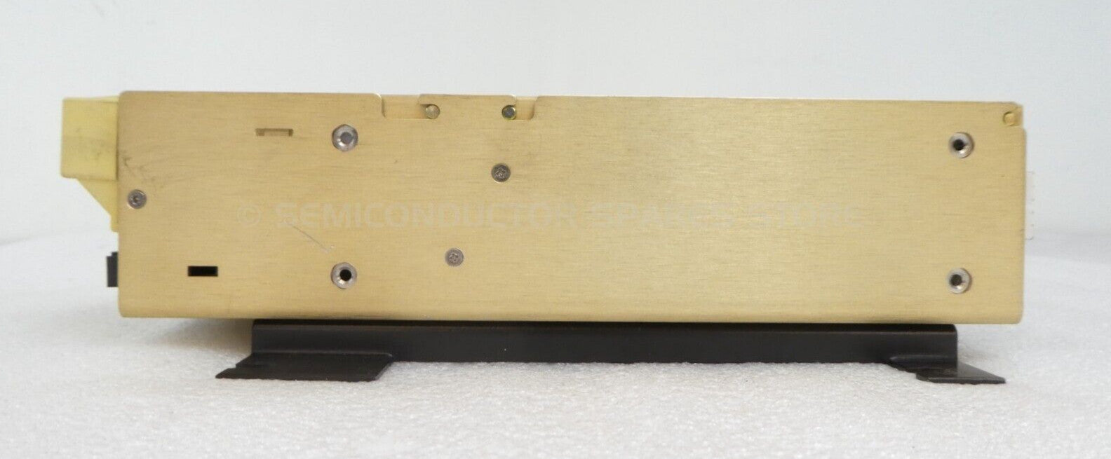 Astec 73-540-0523 Power Supply MP4-2Q-2Q-NNE-03 XP RB4-237-03 Working Surplus