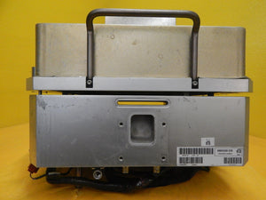 AMAT Applied Materials 5834R A 5000/5200 CVD Chamber Precision 5000 P5000 Used
