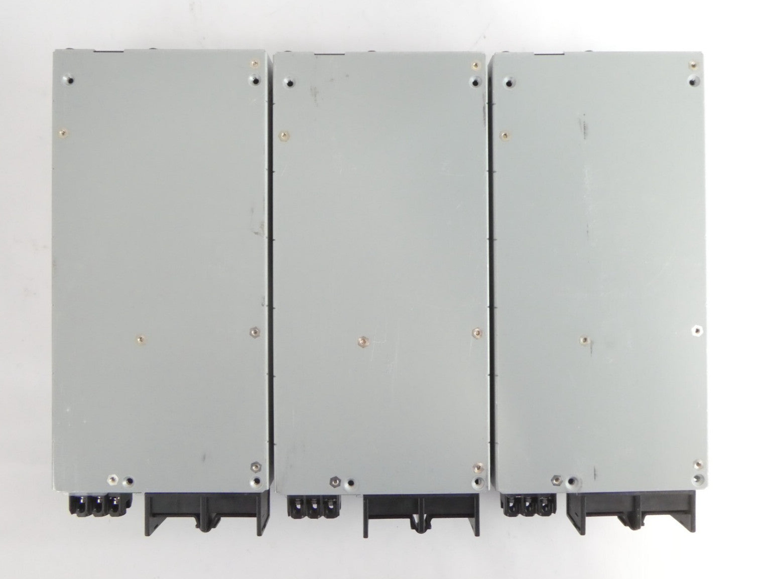 TDK-Lambda RWS1500B-24/F0 Power Supply Module Reseller Lot of 11 Working