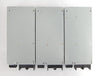 TDK-Lambda RWS1500B-24/F0 Power Supply Module Reseller Lot of 11 Working