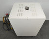 Bay Voltex HRE-HT-30650-DI-SS Industrial Chiller TEMPRYTE Untested Surplus