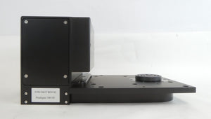 Kawasaki 3NS001S-L006 300mm Wafer Prealigner Kit New Surplus