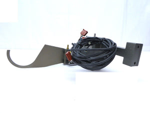 Electroglas 248057-001 Wafer Transfer Assembly 4085x Horizon PSM 200mm Working