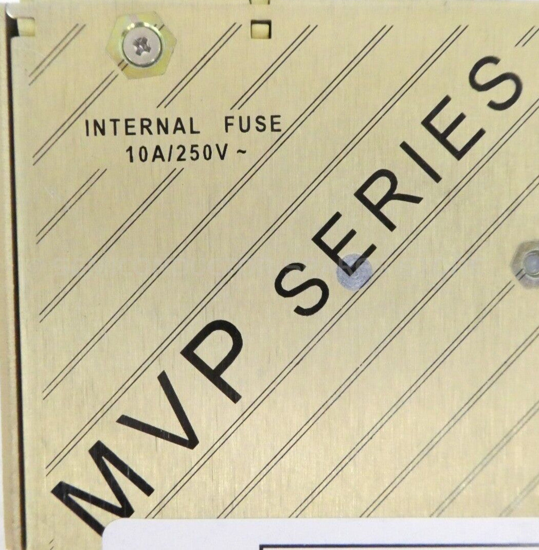 Astec 73-540-0523 Power Supply MP4-2Q-2Q-NNE-03 XP RB4-237-03 Working Surplus