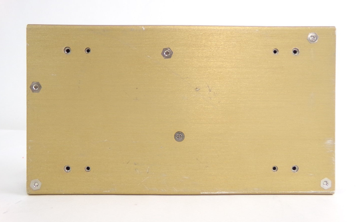 Astec LPS254-(CF) CSA Level 5 Power Supply Assembly LPS254 Lot of 2 Working