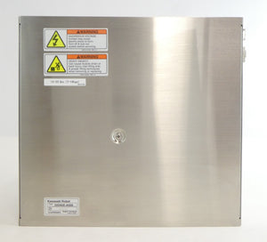 Kawasaki 30D60E-A006 Semiconductor Robot Controller ASM 1000-760-01 New Spare