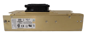Astec LPS255-(CF) CSA Level 5 Power Supply Assembly LPS255 Lot of 2 Working