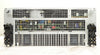 Benning G48D208/28 Modular Inverter INVERTRONIC Modular Dented Untested Surplus