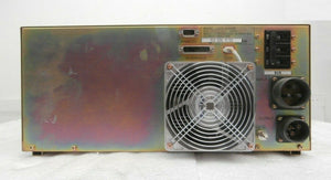 Kyoto Denkiki KDS-30350SF DC Power Supply Hitachi M-712E Untested As-Is