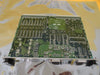 Sony 1-675-992-13 Laserscale Processor PCB Card DPR-LS21 Y-Axis NSR-S204B Spare