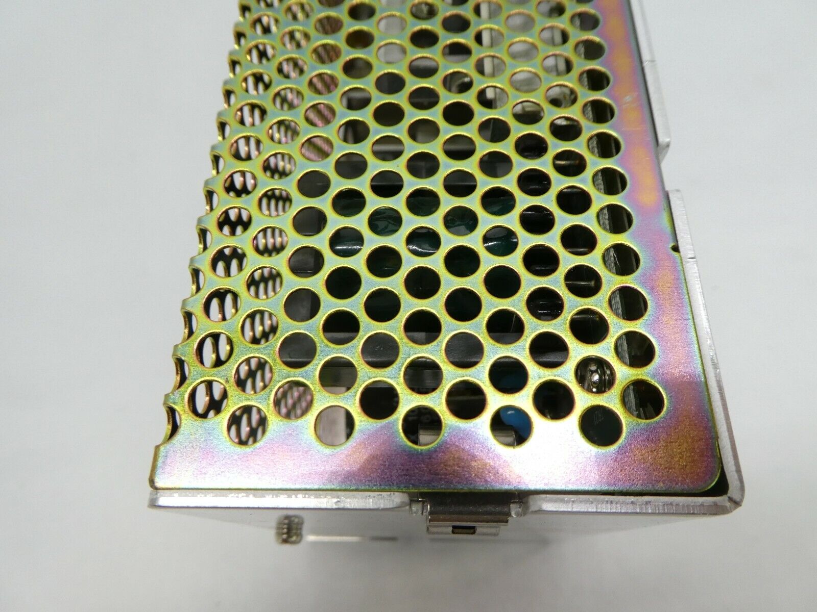 Cosel P150E-5-N Power Supply 5V 30A Working Spare