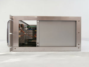 Mitsui B-PDSWS2M-Site TSC3 Computer Advantest WUN-H3610253SITECH T2000 Working