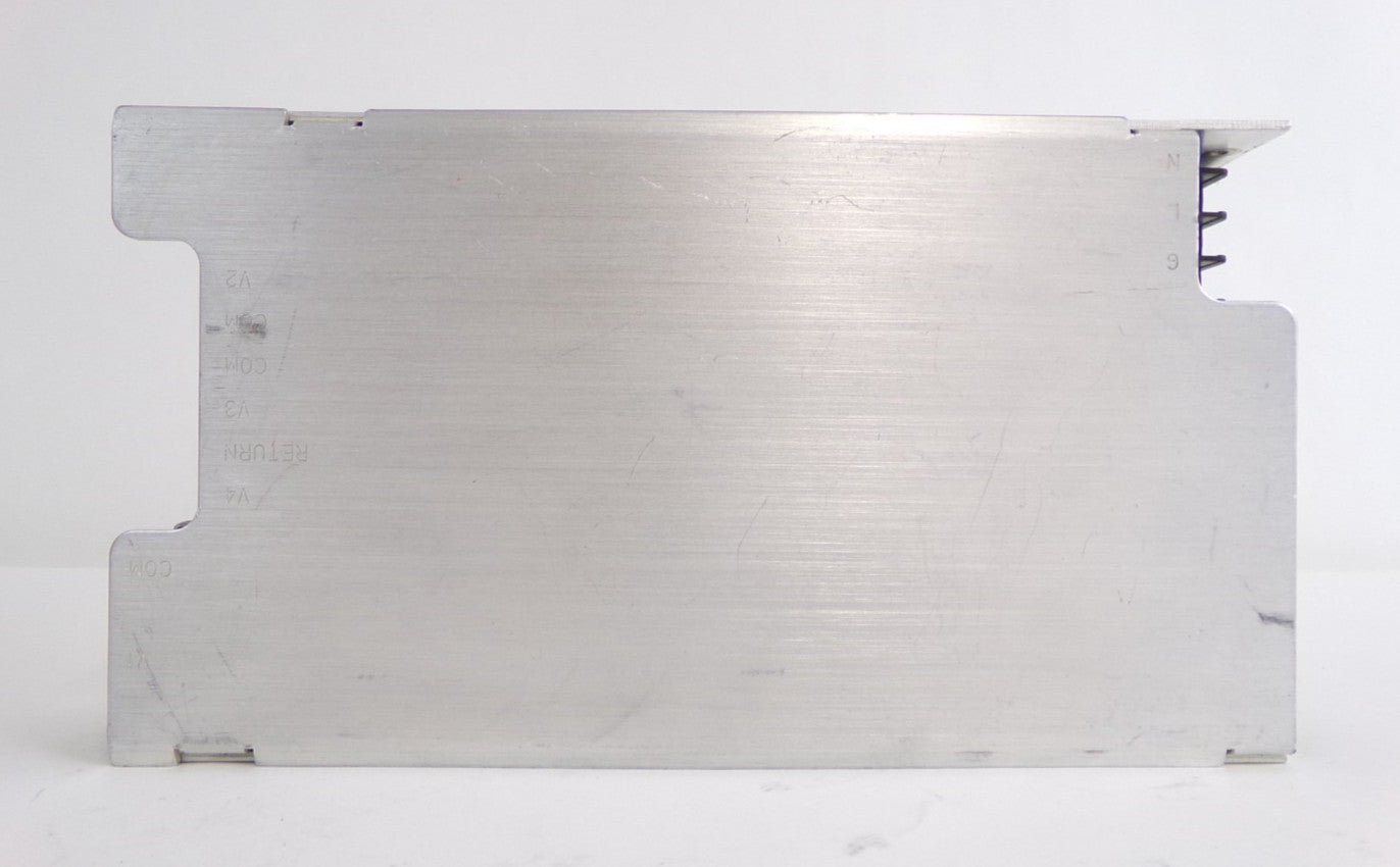 Astec LPS255-C Power Supply Lot of 2 Working