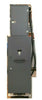 TEL Tokyo Electron IRAS Interface Block Robotic Arm Sub Lithius 5087-403675-12