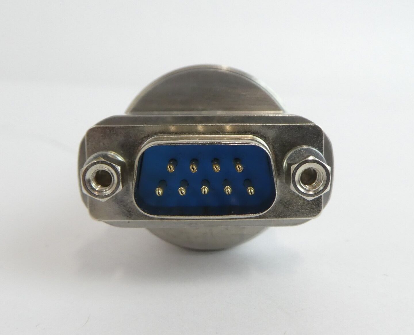 Inficon 3SA1-F5C-0700 Absolute Vacuum Switch VSA200 Reseller Lot of 5 Working