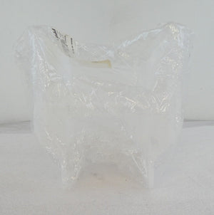 Entegris A182-60MB-0215 150mm Wafer Cassette Novellus 70-00706-00 Lot of 2 New