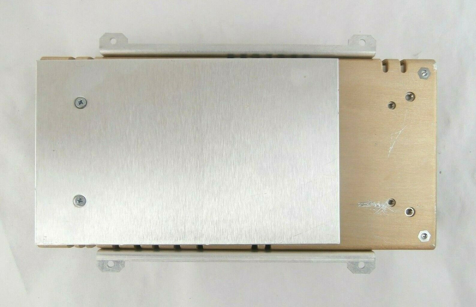 Astec NTQ162 Projector Power Supply Christie MATRIX S+2K M Working Surplus