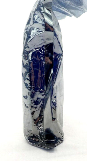 Millipore FC-2950MEP5 Mass Flow Controller MFC 20 SCCM CHF3 797-093267-210 New