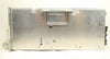 Benning G48D208/28 Modular Inverter INVERTRONIC Modular Dented Untested Surplus