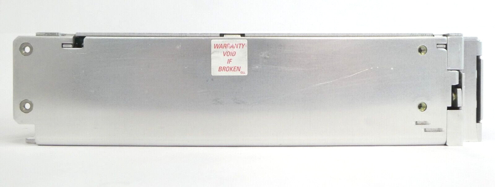 TDK-Lambda V404P5W Modular Power Supply Assembly Vega 450 Working Surplus