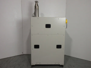 Kokusai Electric T2DC6-11806 Hot N2 Unit TPG-Z-OHV 042-323-5400 Working Surplus