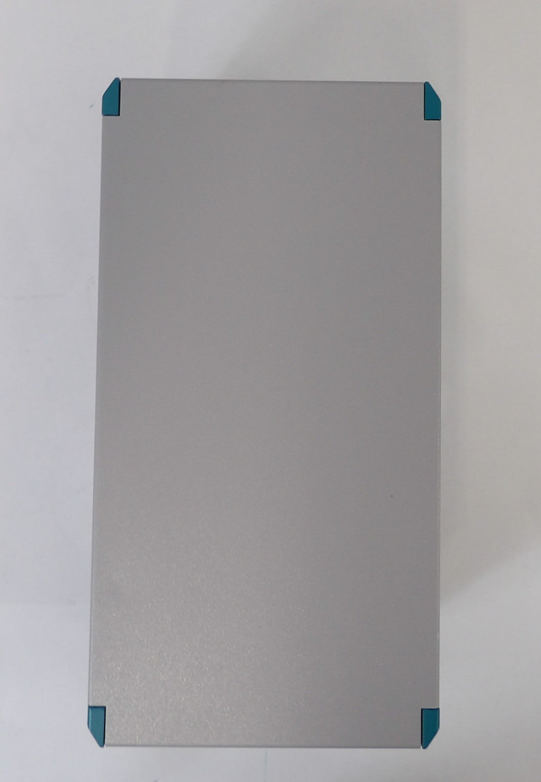 SONOSYS MSM 00702090E Ultrasonic Switching Systems Megasonic Atomzer New