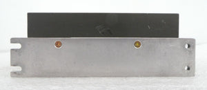 Oriental Motor UDK5214NW 5-Phase Driver AMAT 0190-00569 Working Surplus