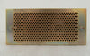 Advantest KH3-71383 Power Supply T2000 SoC Test System Working Surplus