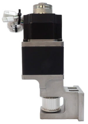 Oriental Motor A8549-9412KSG 2 Phase Stepping Motor Assembly Working Surplus