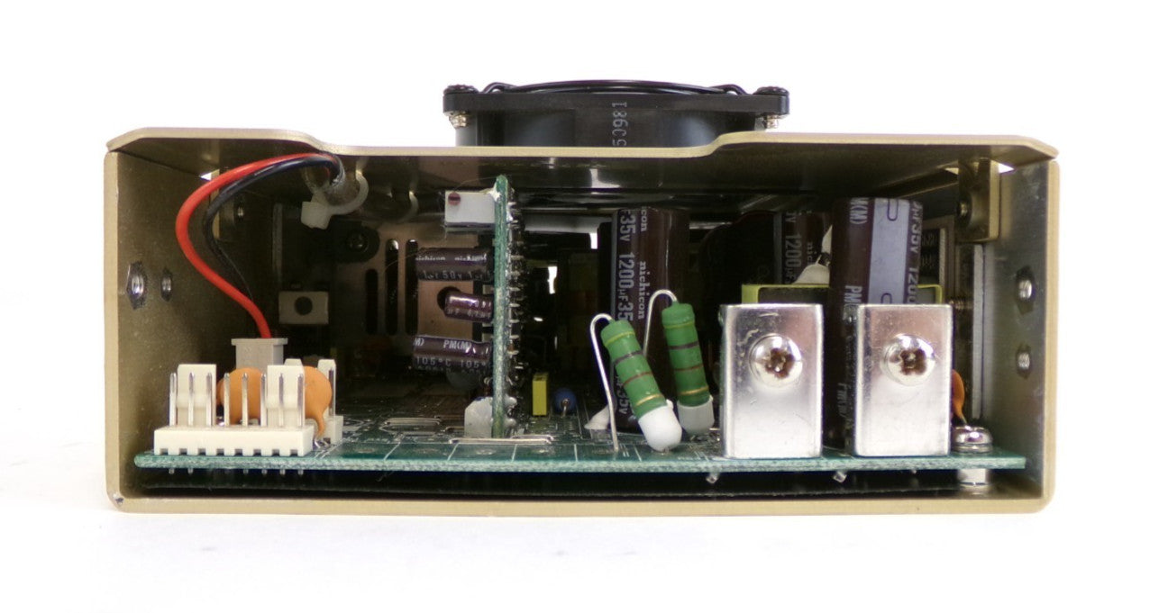 Astec LPS254-(CF) CSA Level 5 Power Supply Assembly LPS254 Lot of 2 Working