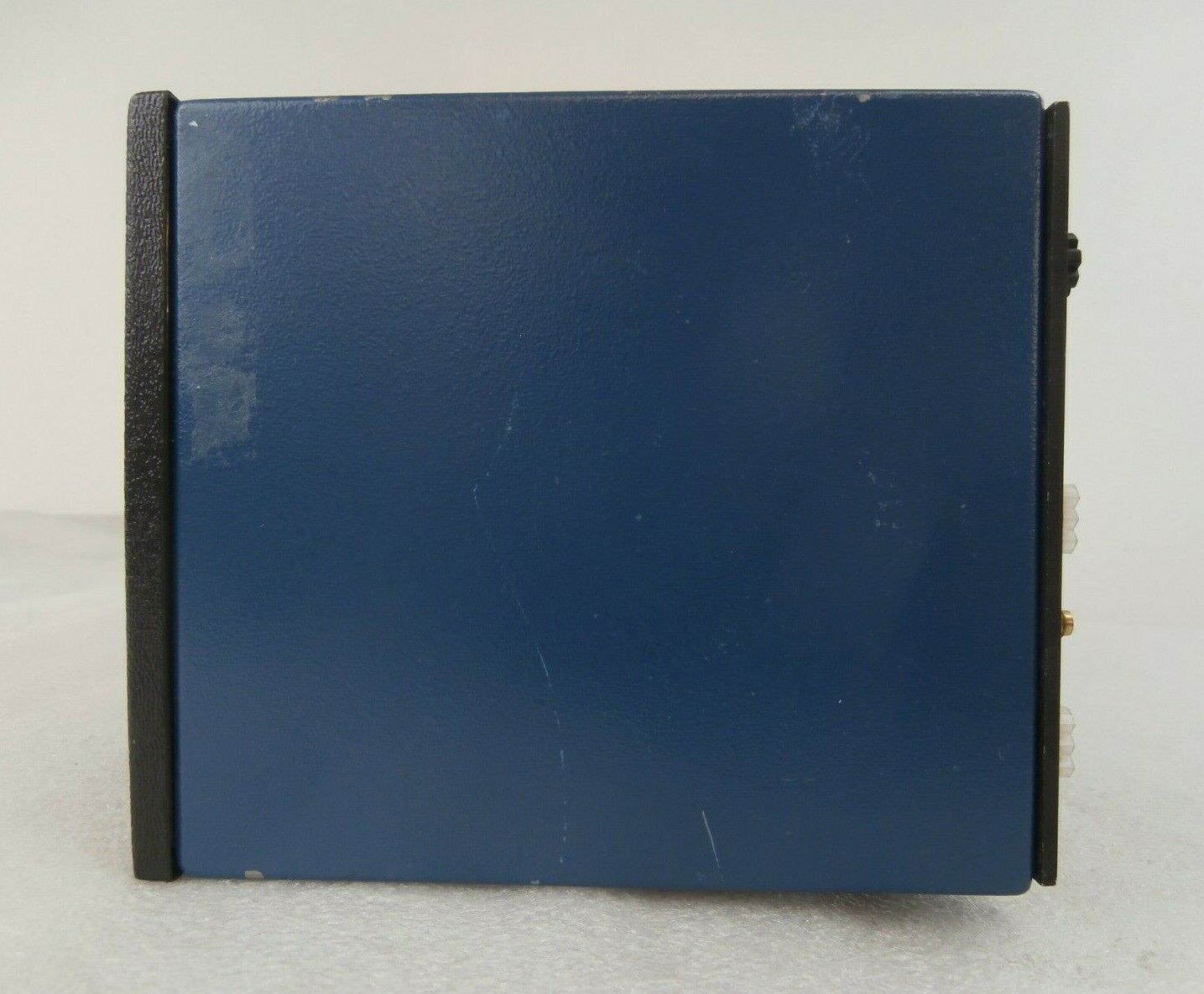 Advanced Crystal Sciences 6506 TEOS/O2/N2 Flow Rate Controller Working Surplus