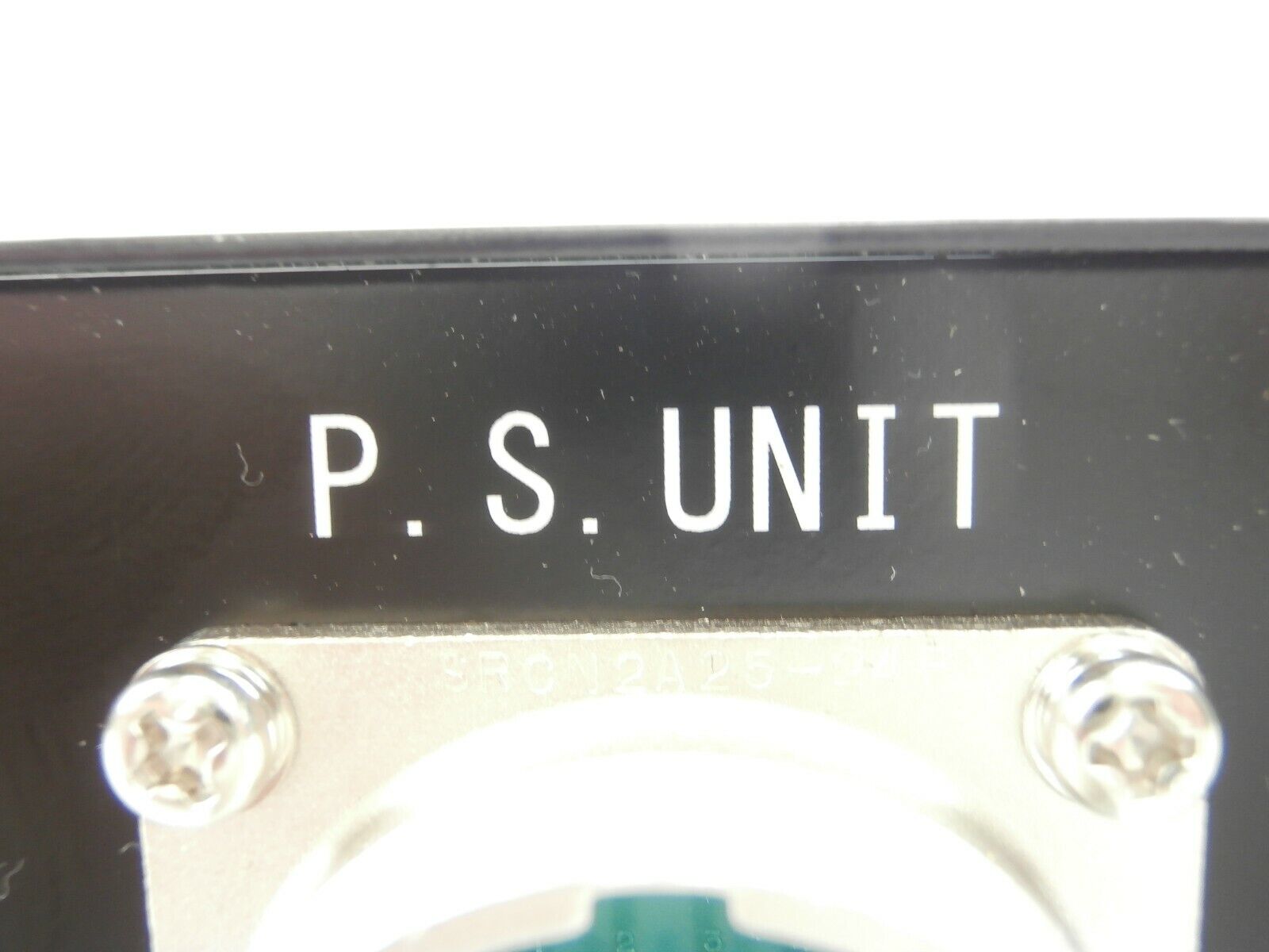 Sena and Vans LPC37 S-VANS Superbeam Remote Control Working Spare