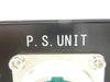 Sena and Vans LPC37 S-VANS Superbeam Remote Control Working Spare