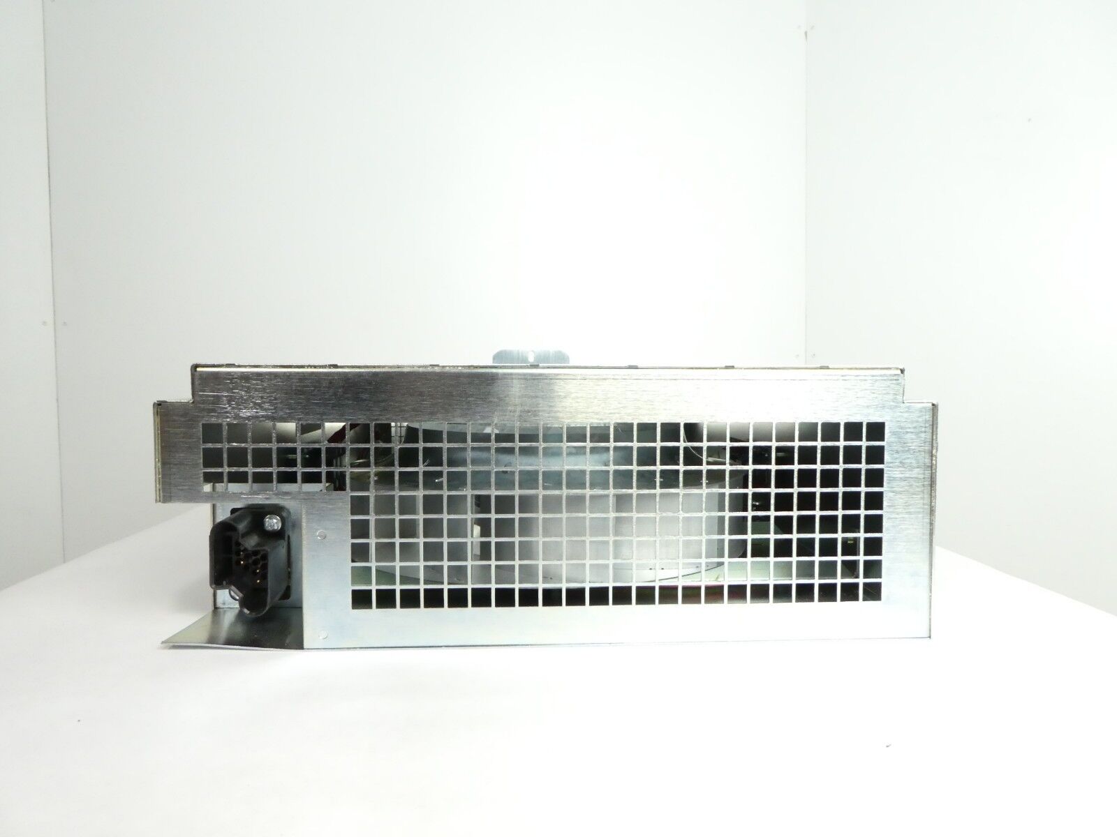 EBM Papst FI-145-525-001 Hood Fan Teradyne 876-142-00 New Surplus