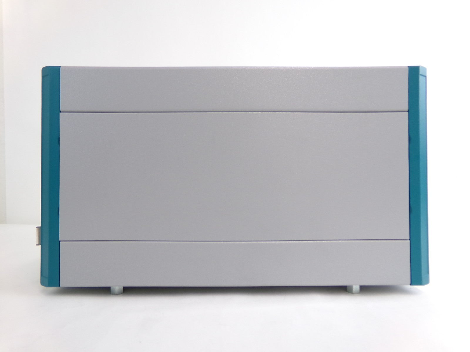 SONOSYS MSM 0072090E Ultrasonic Switching Systems Megasonic Atomzer Working
