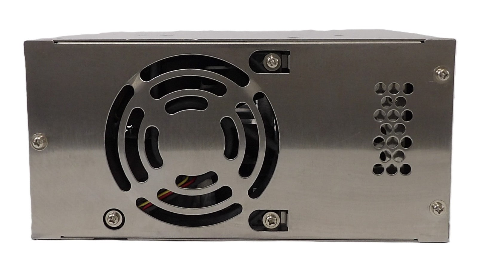 Cosel PAA600F-24 Power Supply Module Working