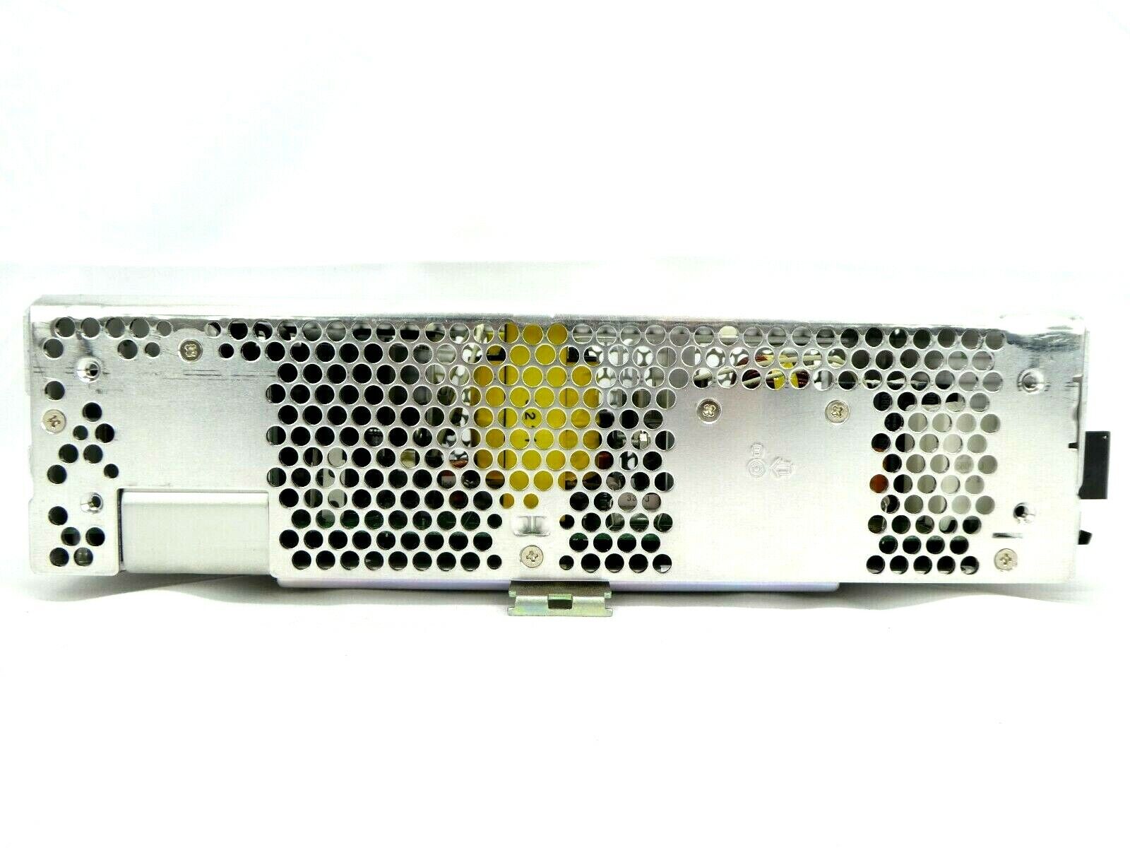 Cosel ADA1000F-36 Enclosed Panel Mount Power Supply Working Spare