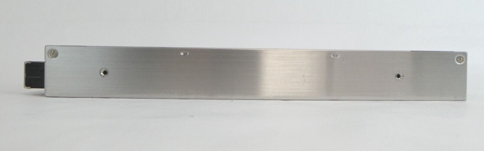 Cosel FETA2500BA-48 Power Supply Module XDIH Reseller Lot of 3 Working