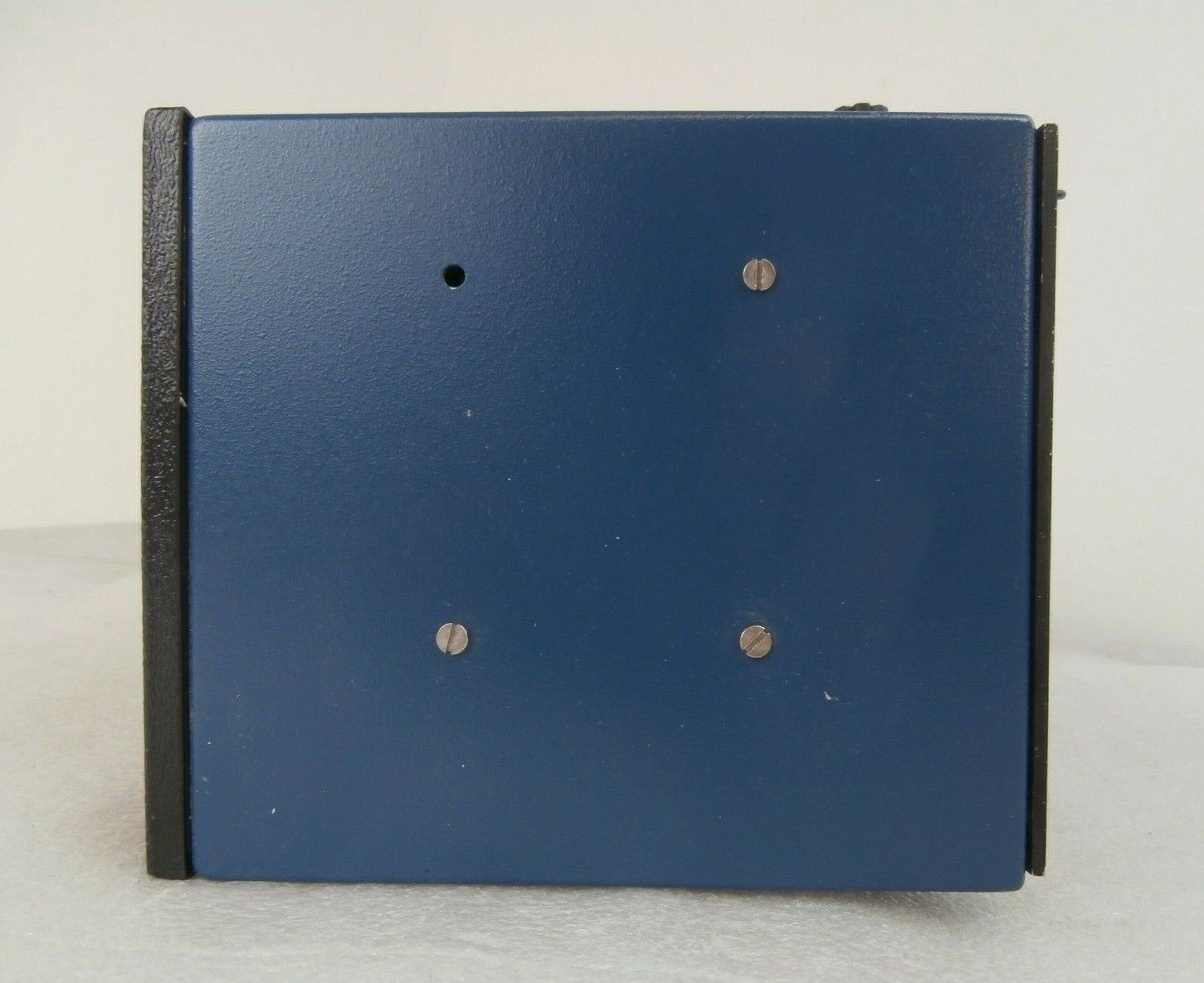 Advanced Crystal Sciences 6506 TEOS/O2/N2 Flow Rate Controller Working Surplus