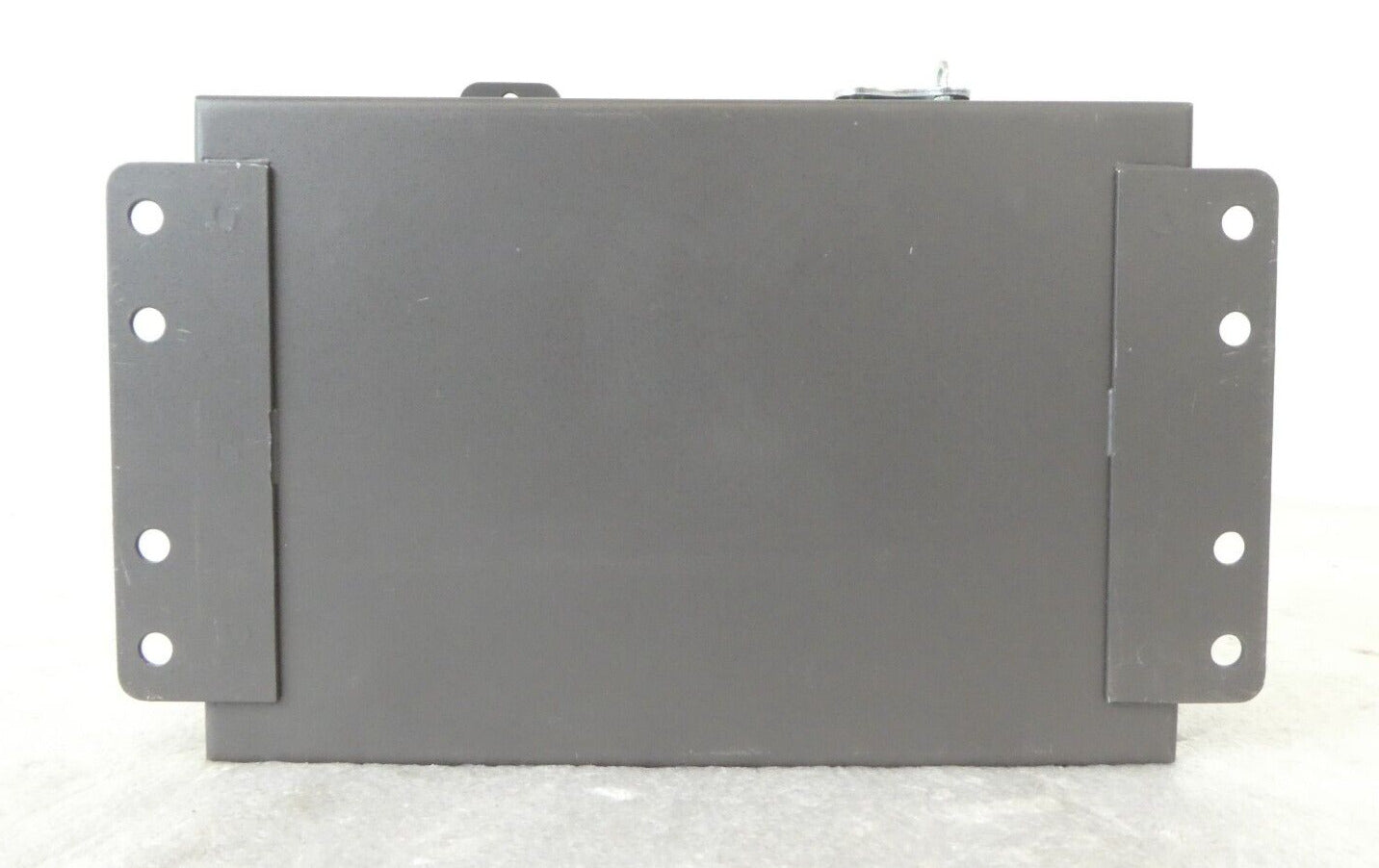 Sti Light Curtain Controller MiniSafe FlexSafe Series 4300B Lot of 5 Working