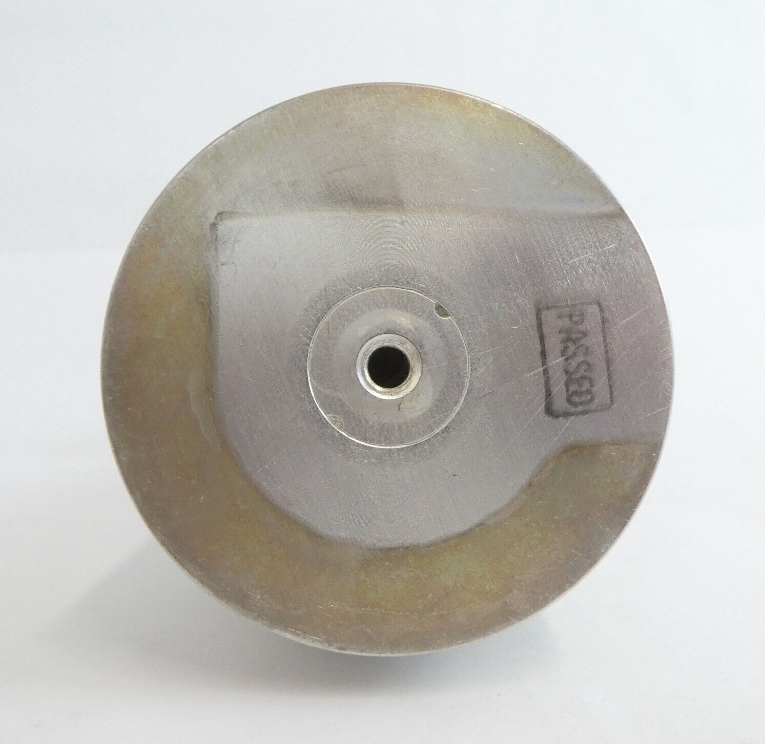 Meiden 12100018-01 12100014-01 Vacuum Capacitor VP Series Lot of 3 Working