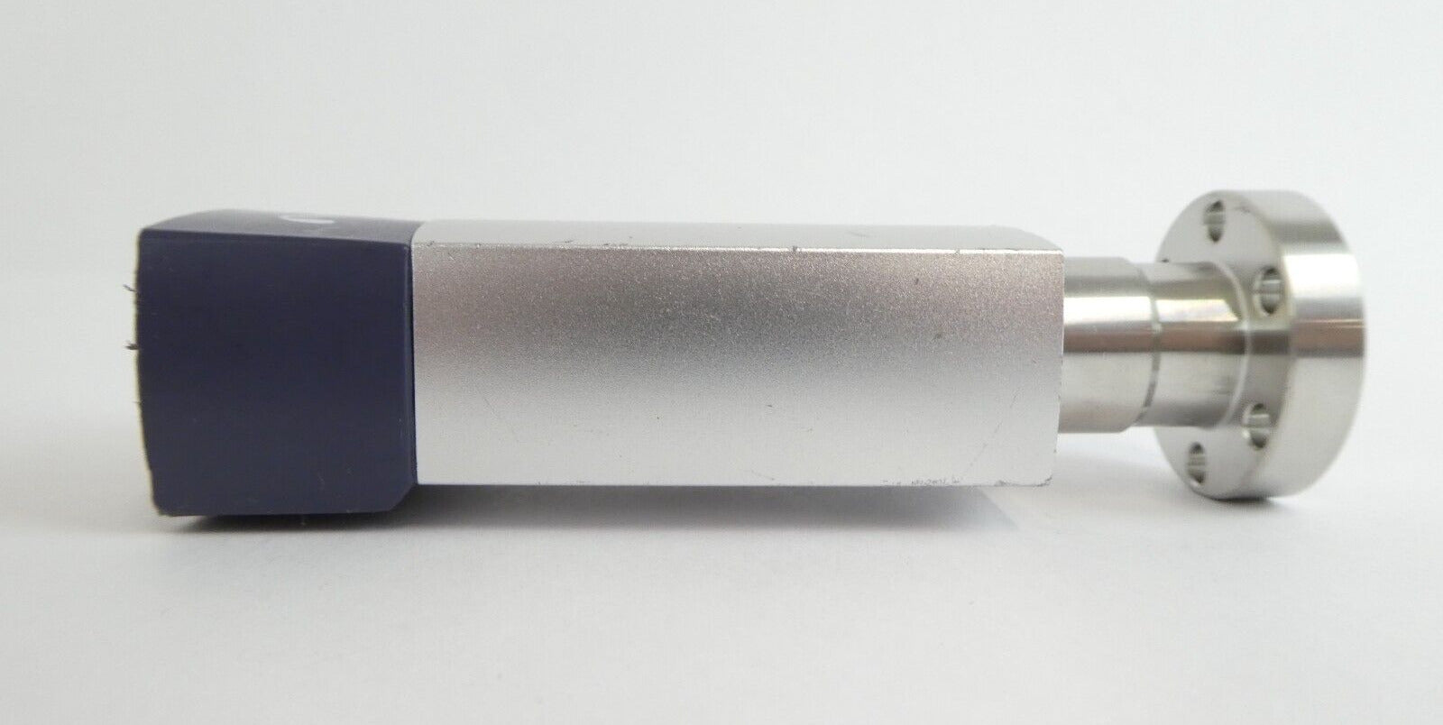 Inficon PCG550 Pirani Capacitance Gauge Reseller Lot of 9 Working