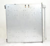 Benning G48D208/28 Modular Inverter INVERTRONIC Modular Dented Untested Surplus