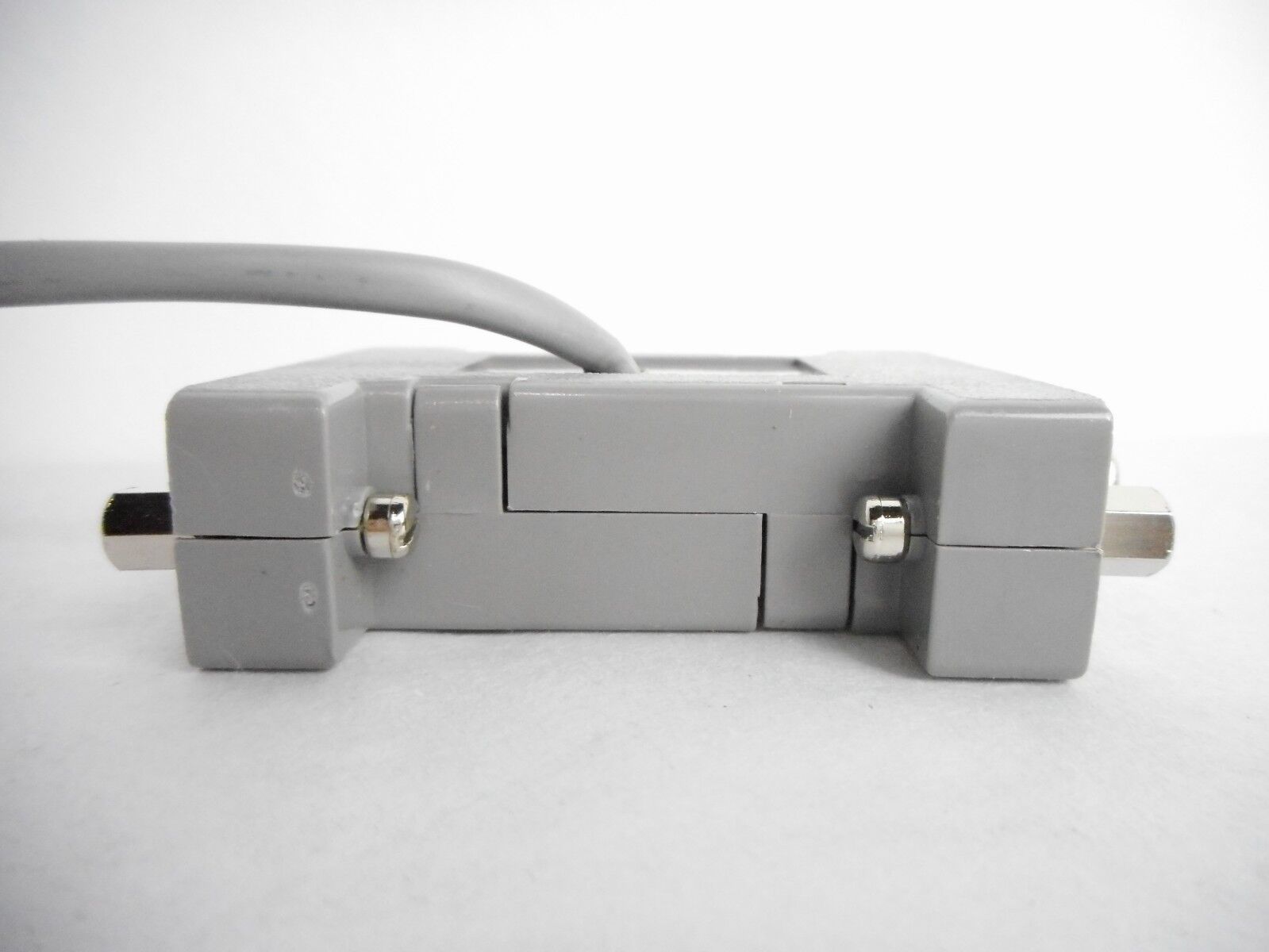 Liberty 10236834 Manometer Reader Cable DB15M/DB15F Reseller Lot of 94 New