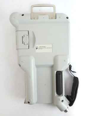 Yaskawa Electric JZRCR-NPP06B-1 Robot Teach Pendant Motoman Working Surplus
