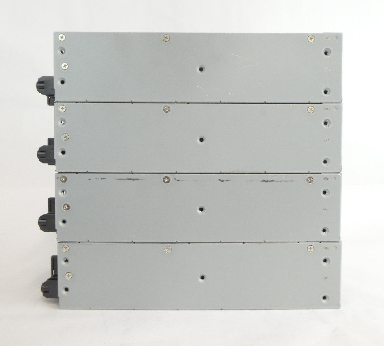 TDK-Lambda RWS1500B-24/F0 Power Supply Module Reseller Lot of 11 Working