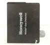 Honeywell MIDAS-T-004 Gas Detector Transmitter Reseller Lot of 3 Working Surplus